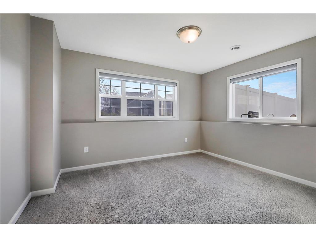 2985 127th Avenue Blaine MN 55449 7025891 image49