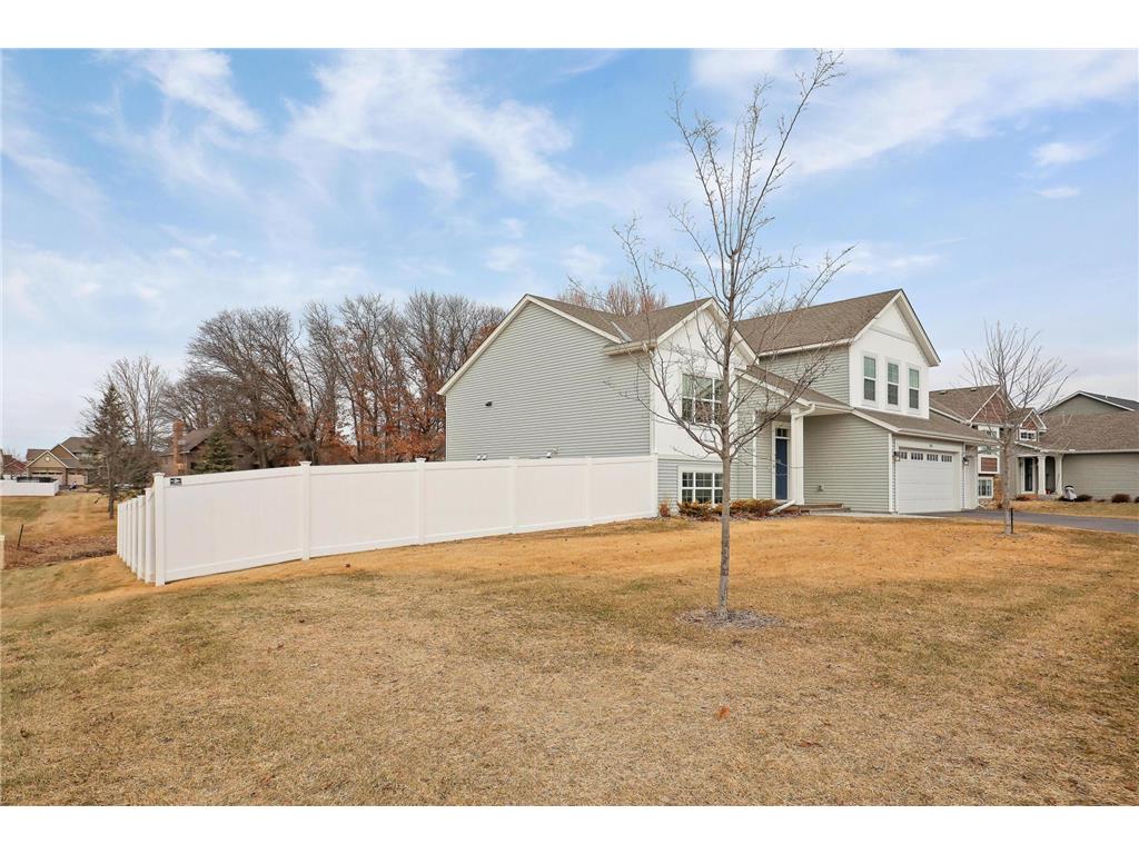 2985 127th Avenue Blaine MN 55449 7025891 image5
