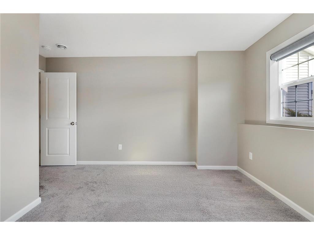 2985 127th Avenue Blaine MN 55449 7025891 image50