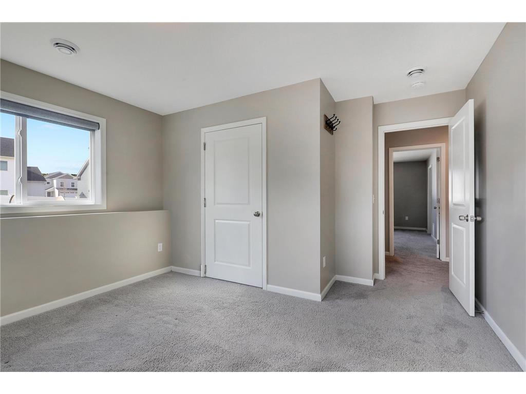 2985 127th Avenue Blaine MN 55449 7025891 image51