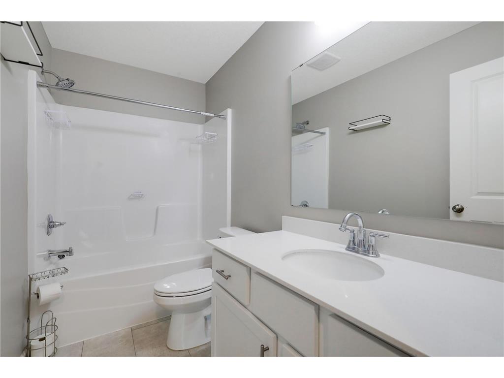 2985 127th Avenue Blaine MN 55449 7025891 image52