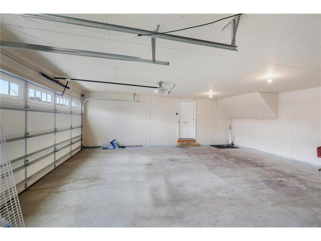 2985 127th Avenue Blaine MN 55449 7025891 image54