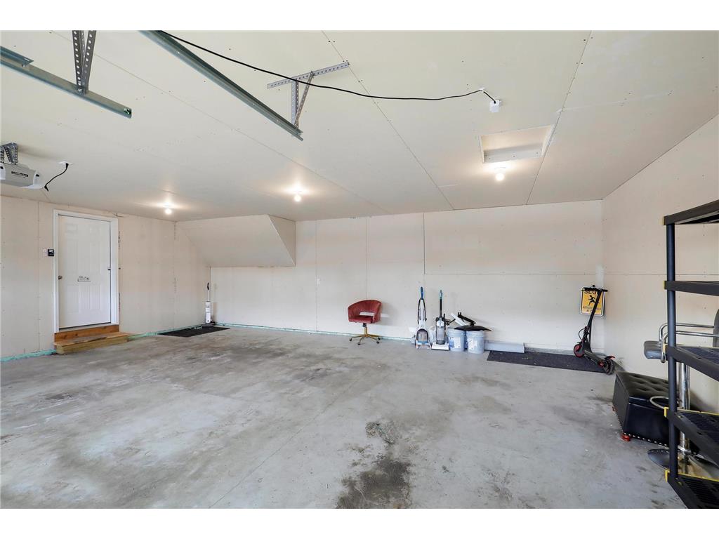 2985 127th Avenue Blaine MN 55449 7025891 image55