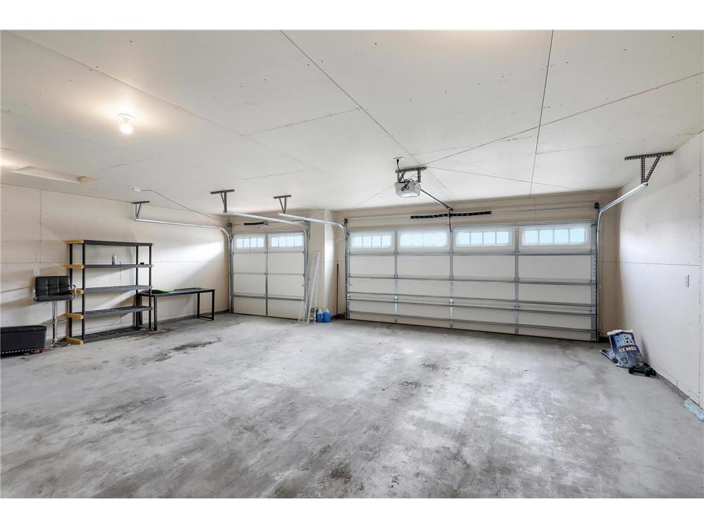 2985 127th Avenue Blaine MN 55449 7025891 image56