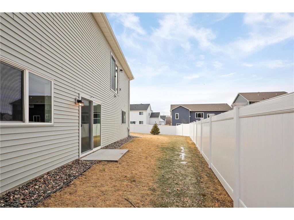 2985 127th Avenue Blaine MN 55449 7025891 image57
