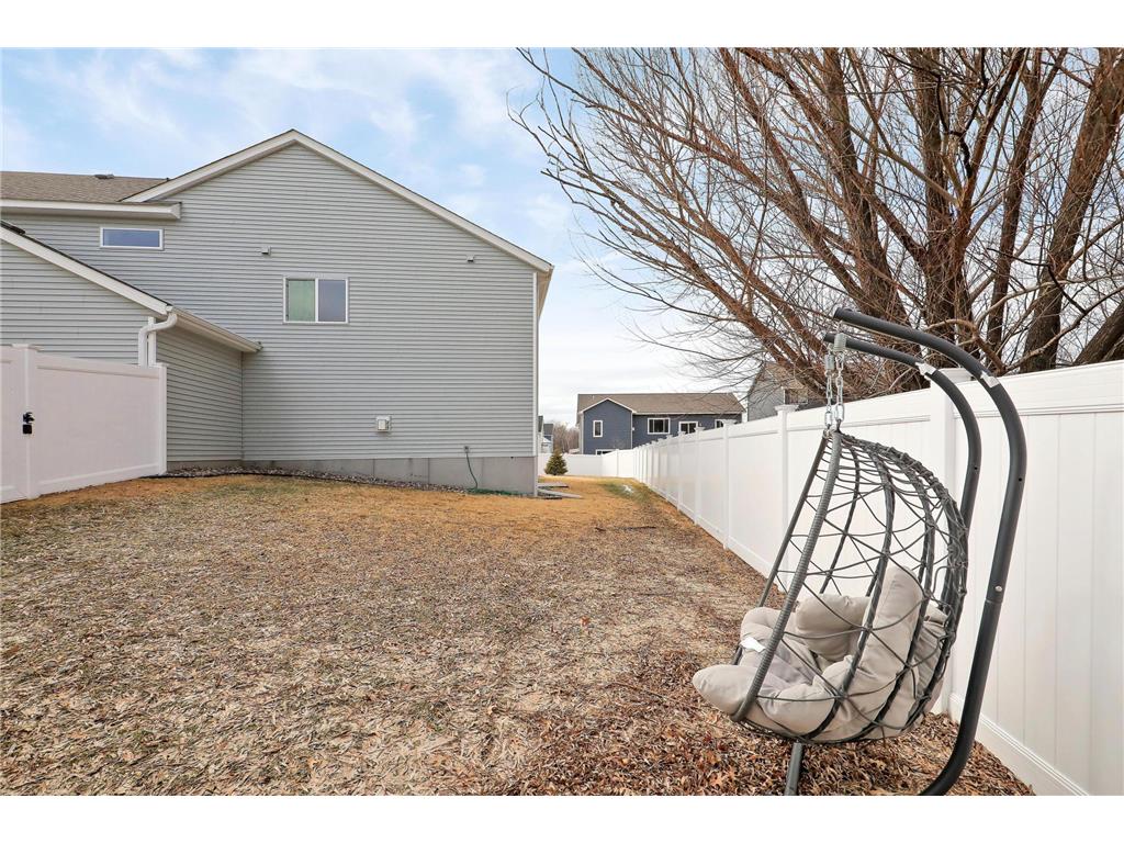 2985 127th Avenue Blaine MN 55449 7025891 image58
