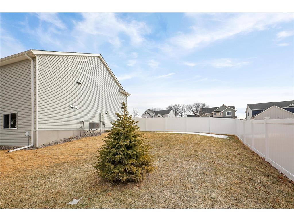 2985 127th Avenue Blaine MN 55449 7025891 image59