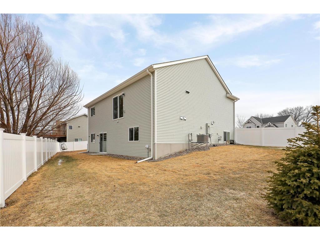 2985 127th Avenue Blaine MN 55449 7025891 image60
