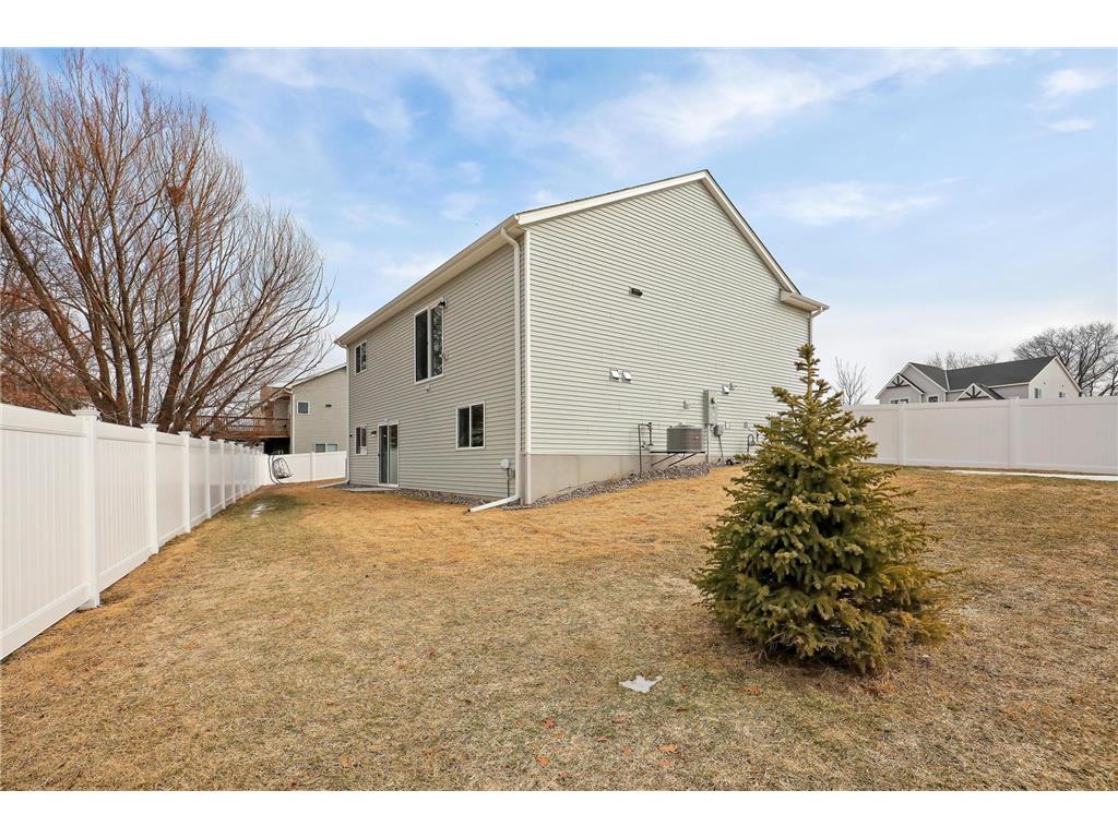2985 127th Avenue Blaine MN 55449 7025891 image61