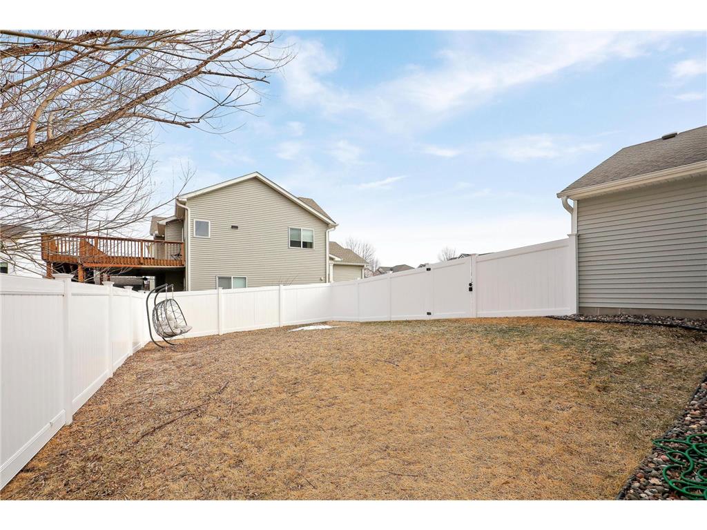 2985 127th Avenue Blaine MN 55449 7025891 image62