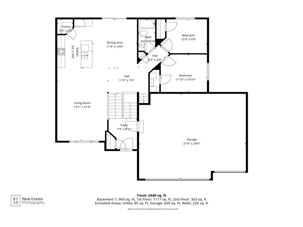 2985 127th Avenue Blaine MN 55449 7025891 image63