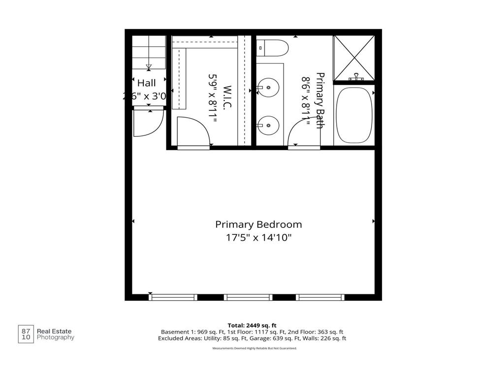 2985 127th Avenue Blaine MN 55449 7025891 image64