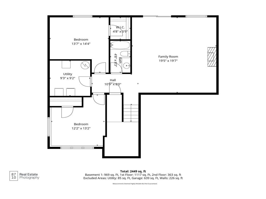 2985 127th Avenue Blaine MN 55449 7025891 image65