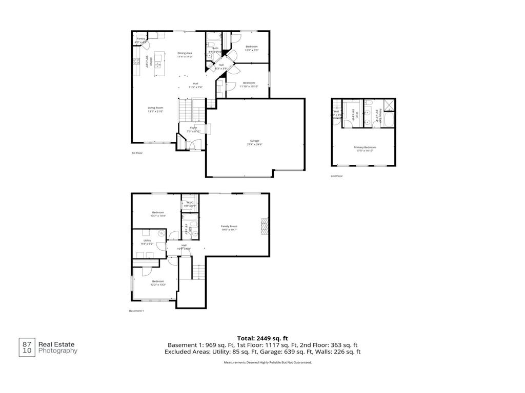 2985 127th Avenue Blaine MN 55449 7025891 image66