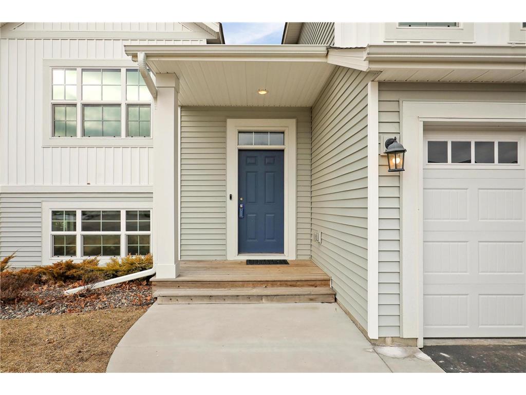 2985 127th Avenue Blaine MN 55449 7025891 image7