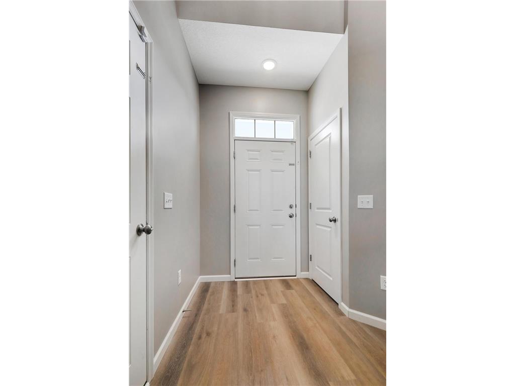 2985 127th Avenue Blaine MN 55449 7025891 image8