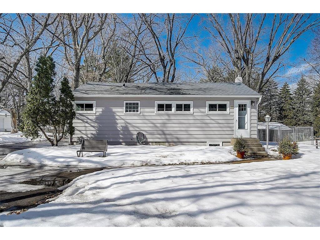 2985 Fairview Avenue N, Roseville, MN, 55113 MLS 6105359 Edina Realty