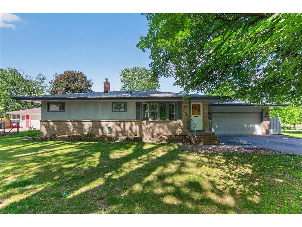 2985 Marion Street Roseville MN 55113 7082546 image1