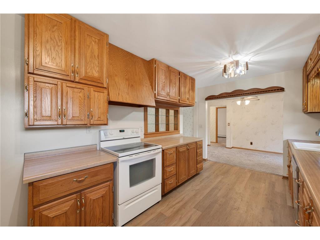 2985 Marion Street Roseville MN 55113 7082546 image11