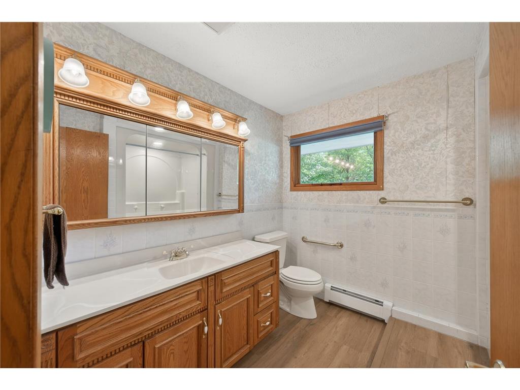 2985 Marion Street Roseville MN 55113 7082546 image14