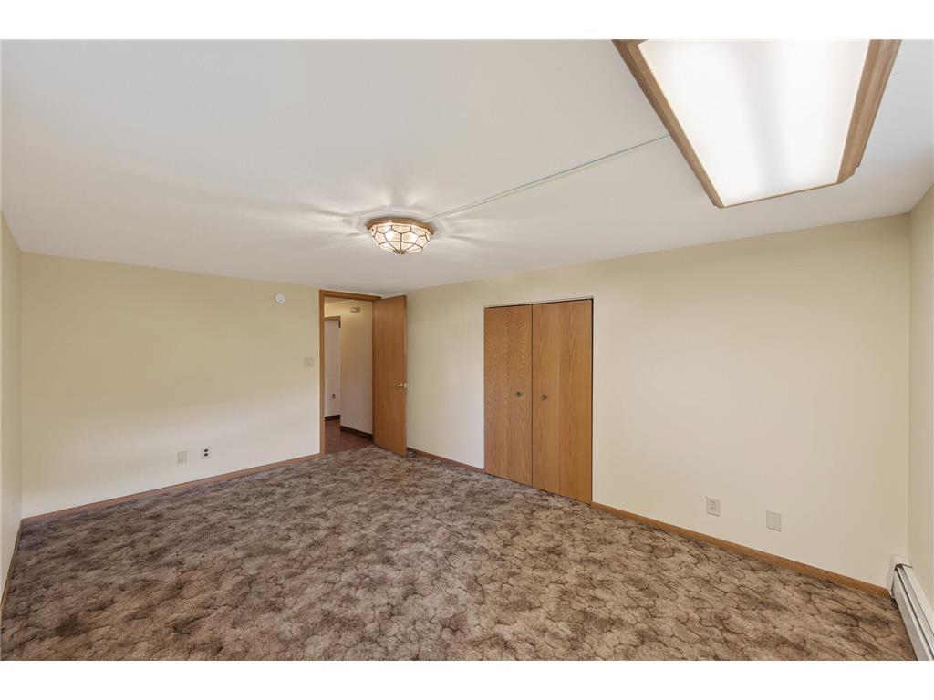 2985 Marion Street Roseville MN 55113 7082546 image17