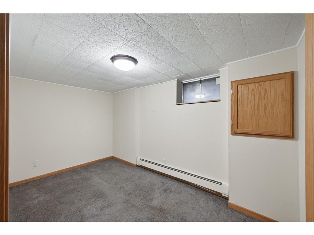 2985 Marion Street Roseville MN 55113 7082546 image18