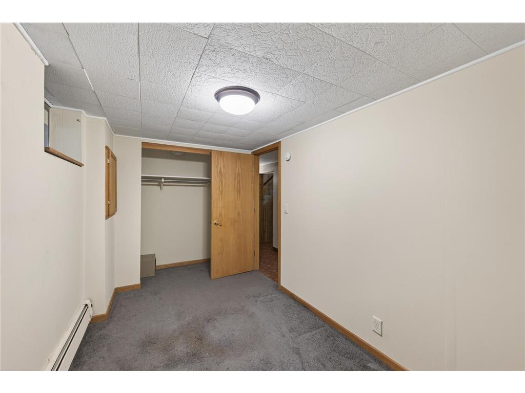 2985 Marion Street Roseville MN 55113 7082546 image19