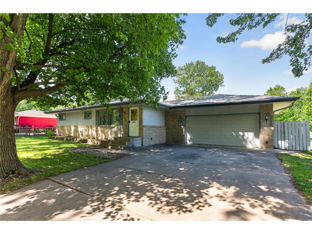2985 Marion Street Roseville MN 55113 7082546 image2