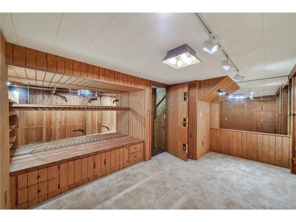 2985 Marion Street Roseville MN 55113 7082546 image20