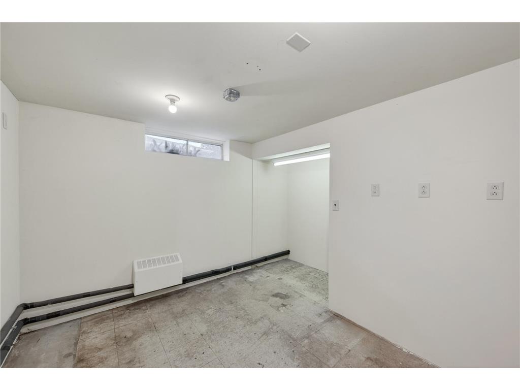 2985 Marion Street Roseville MN 55113 7082546 image22