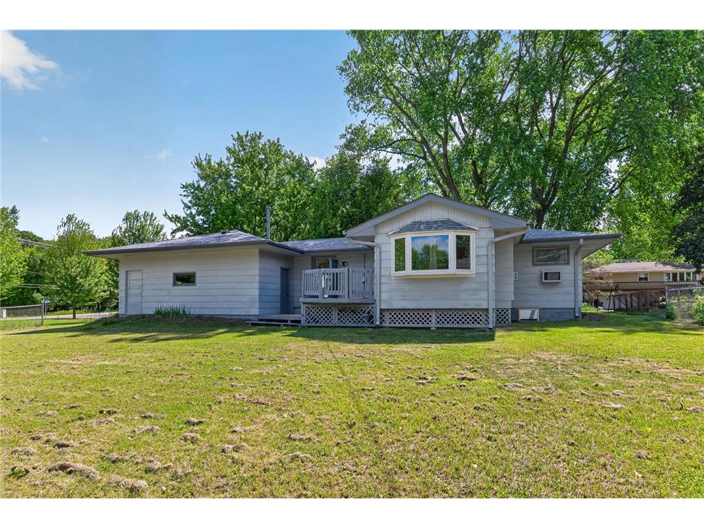 2985 Marion Street Roseville MN 55113 7082546 image23