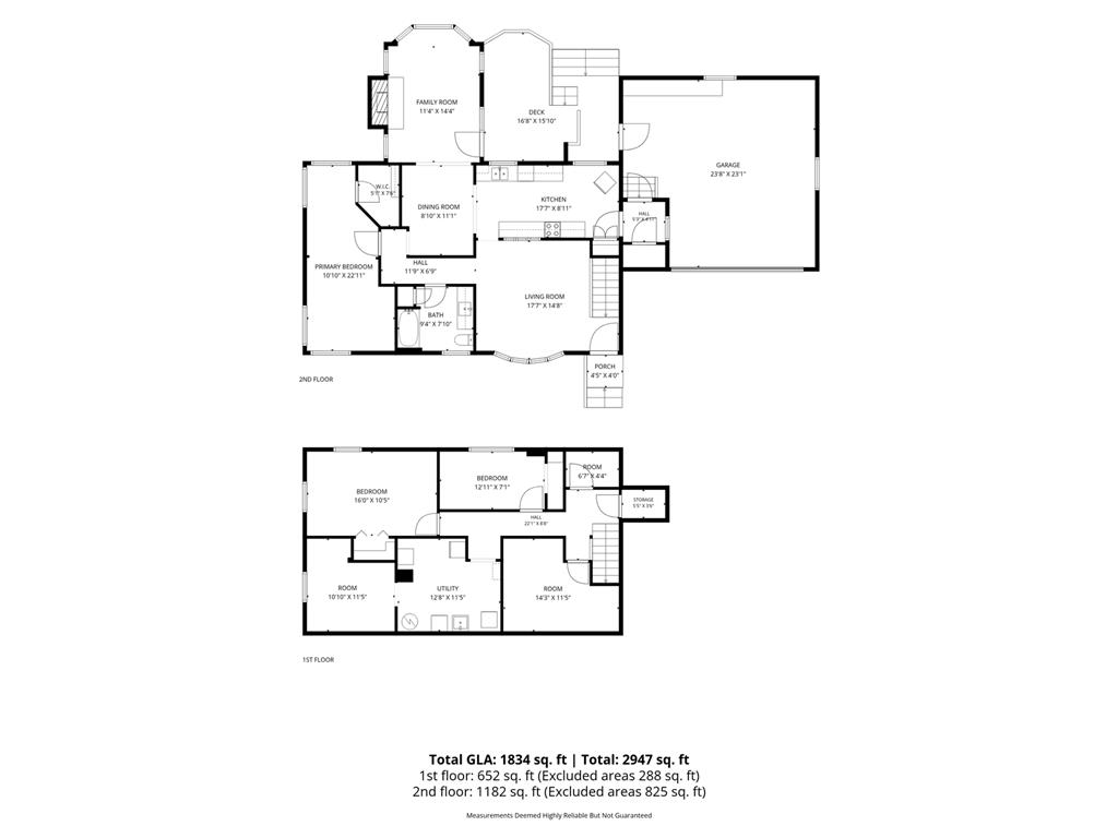 2985 Marion Street Roseville MN 55113 7082546 image28