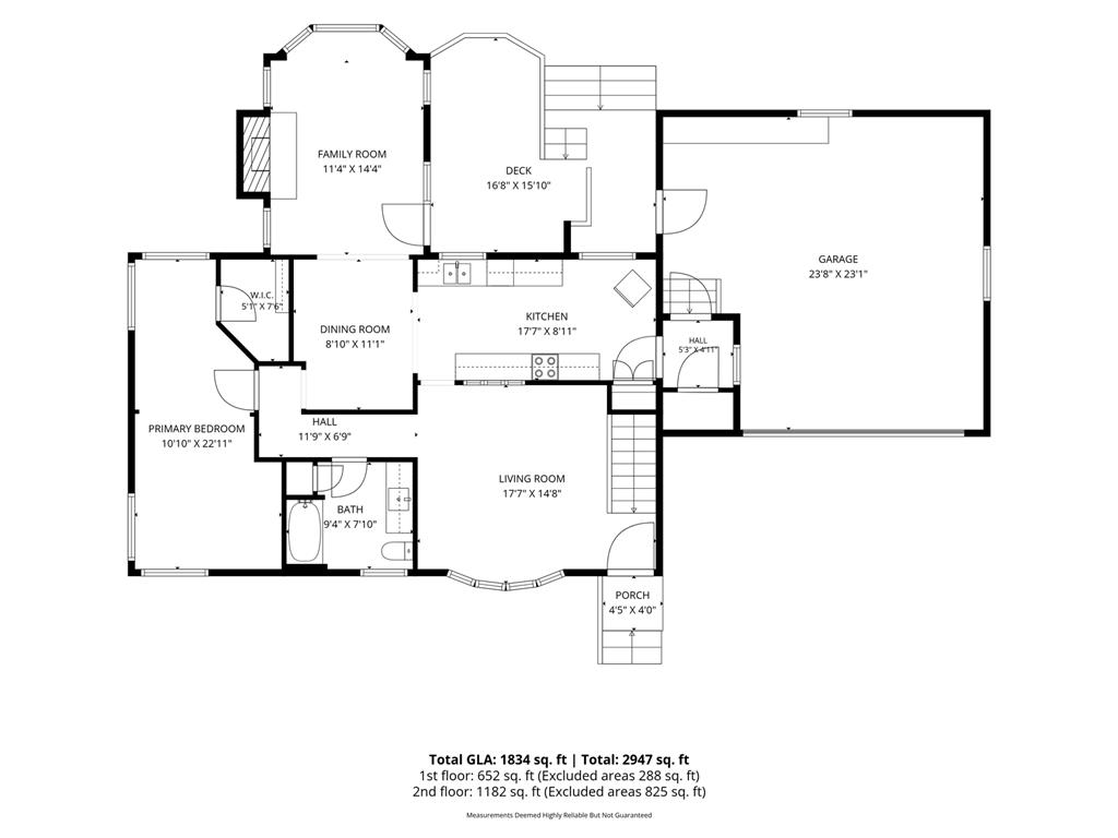 2985 Marion Street Roseville MN 55113 7082546 image29