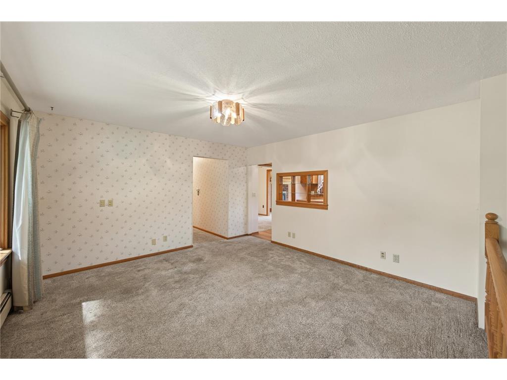 2985 Marion Street Roseville MN 55113 7082546 image6