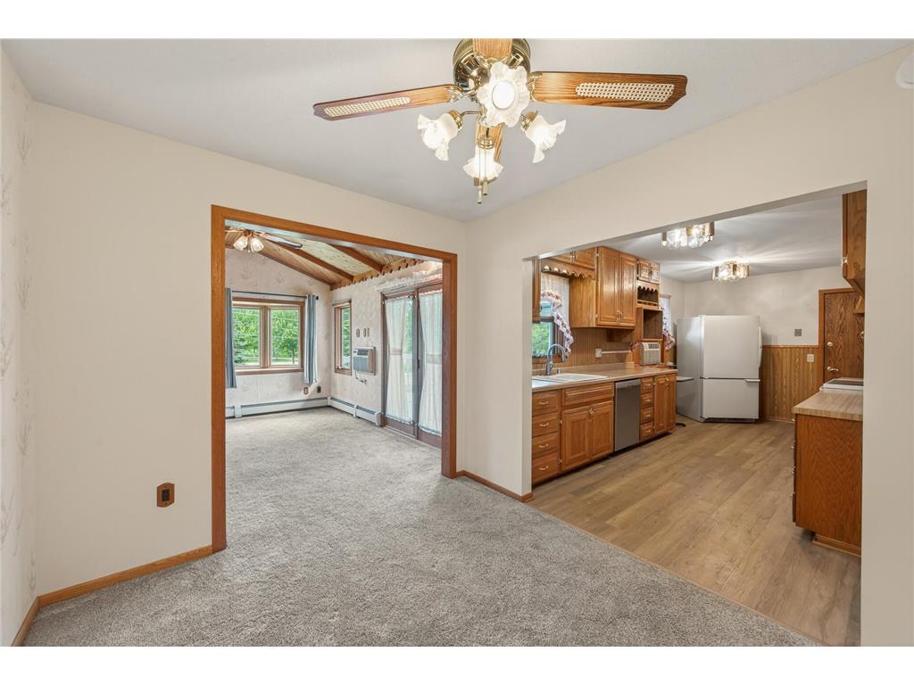 2985 Marion Street Roseville MN 55113 7082546 image7