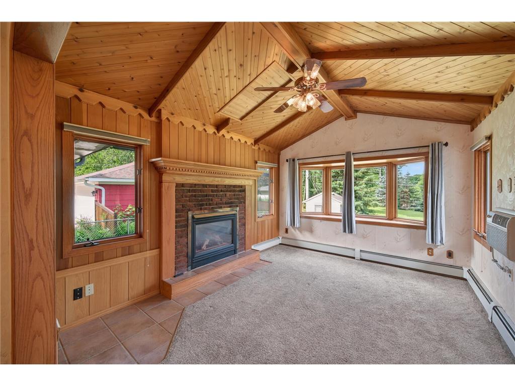 2985 Marion Street Roseville MN 55113 7082546 image8