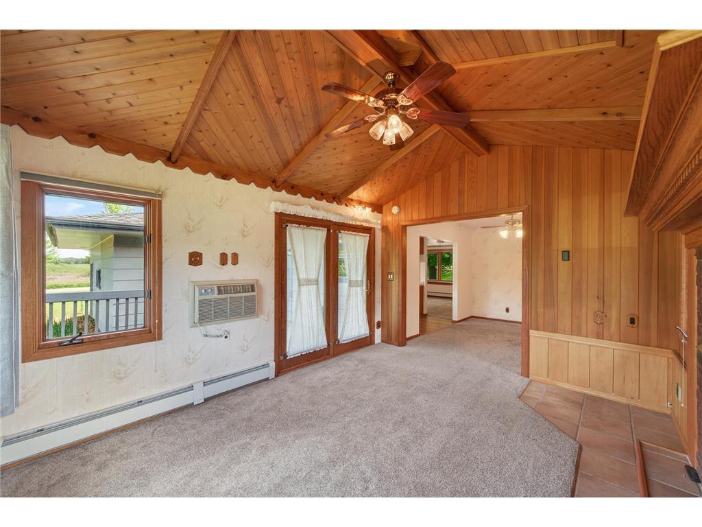 2985 Marion Street Roseville MN 55113 7082546 image9