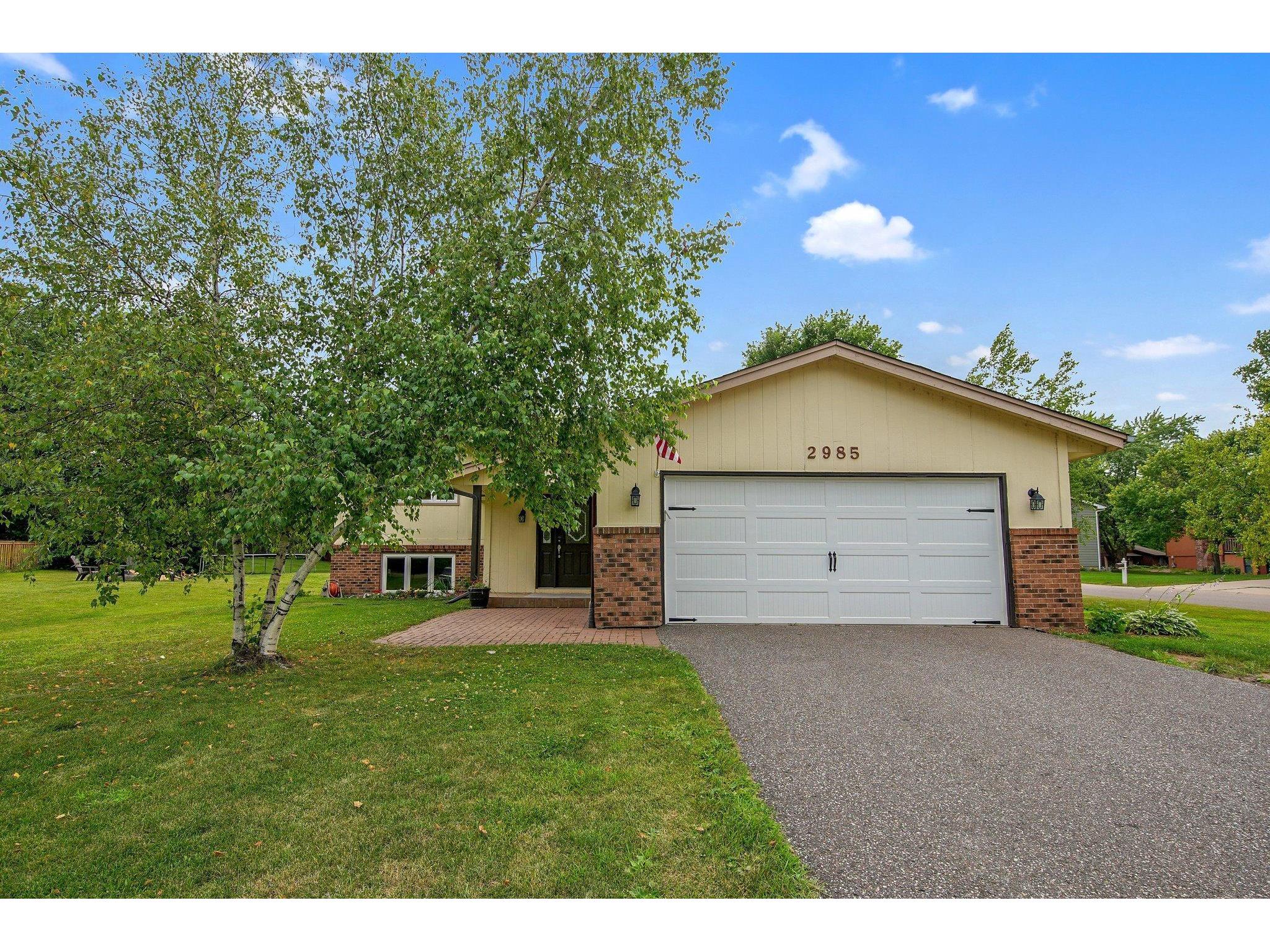 2985 Norwood Lane N, Plymouth, MN 55441 MLS 5753333 Edina Realty