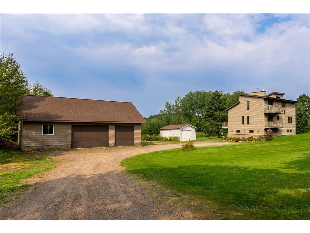 2985 Shannon Road, Duluth, MN, 55810 MLS 6259437 Edina Realty