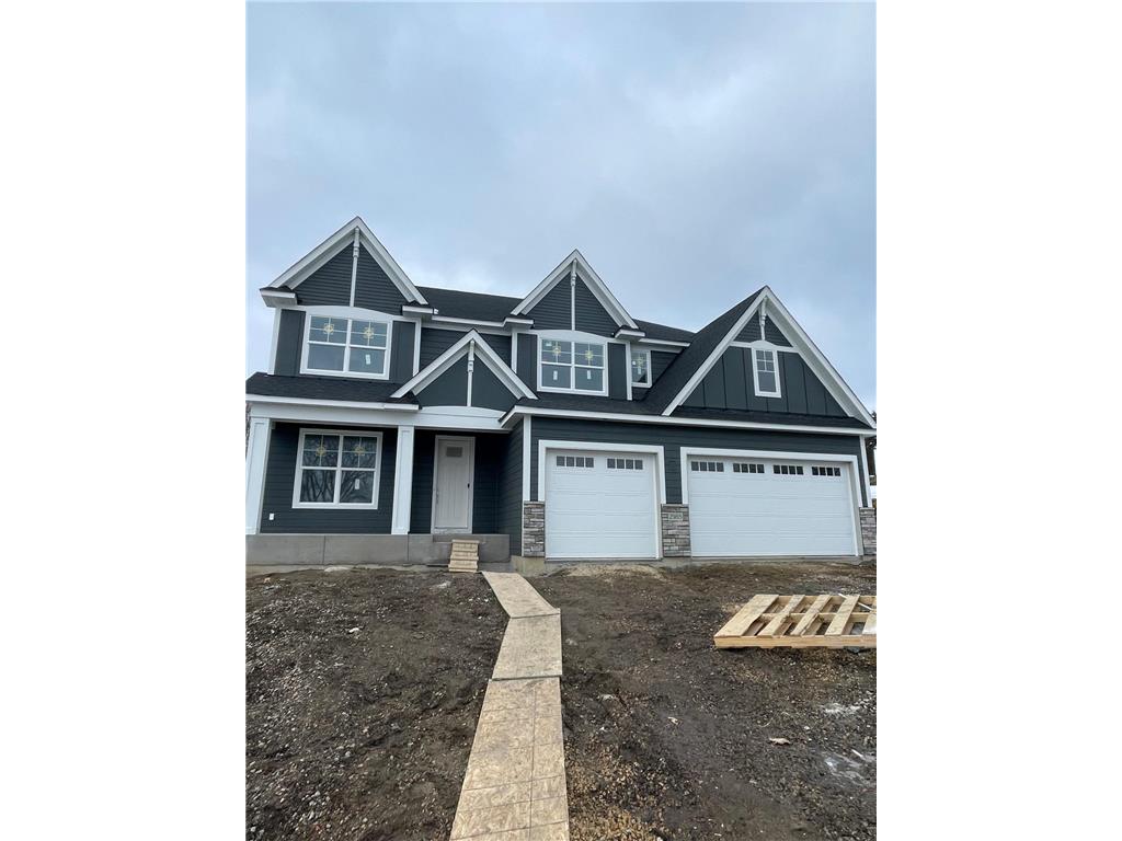 2985 Westwind Court Little Canada MN 55109 6224615 image1