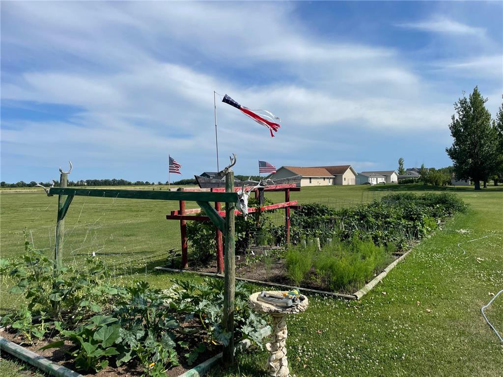 29852 400th Avenue Spruce Twp MN 56751 6761960 image10