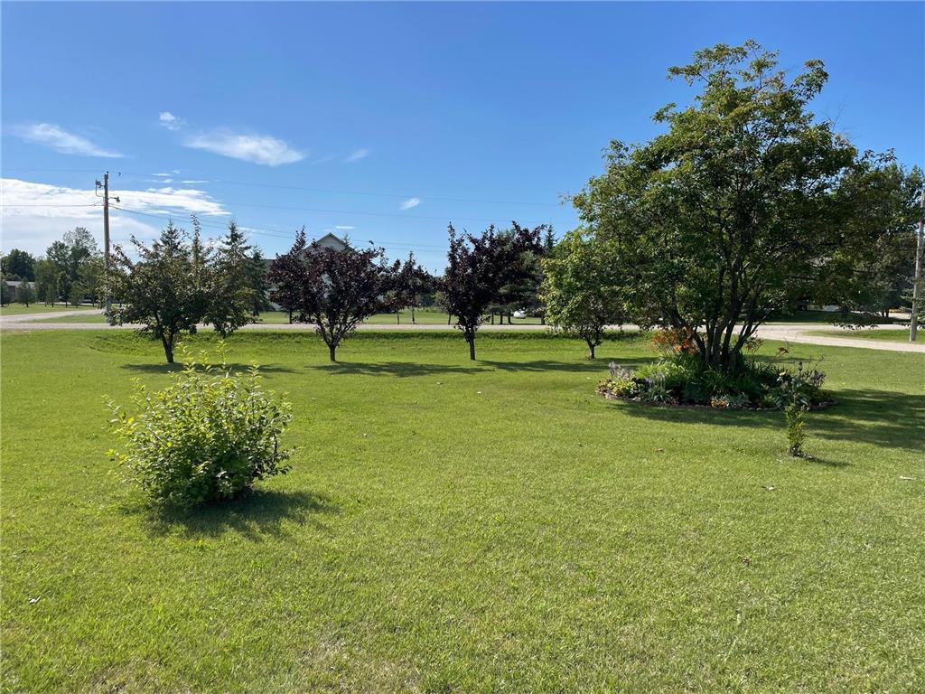 29852 400th Avenue Spruce Twp MN 56751 6761960 image15