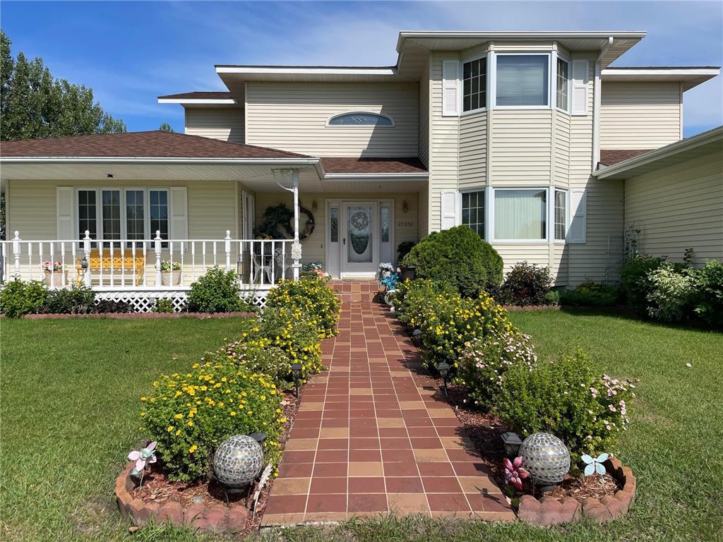 29852 400th Avenue Spruce Twp MN 56751 6761960 image16