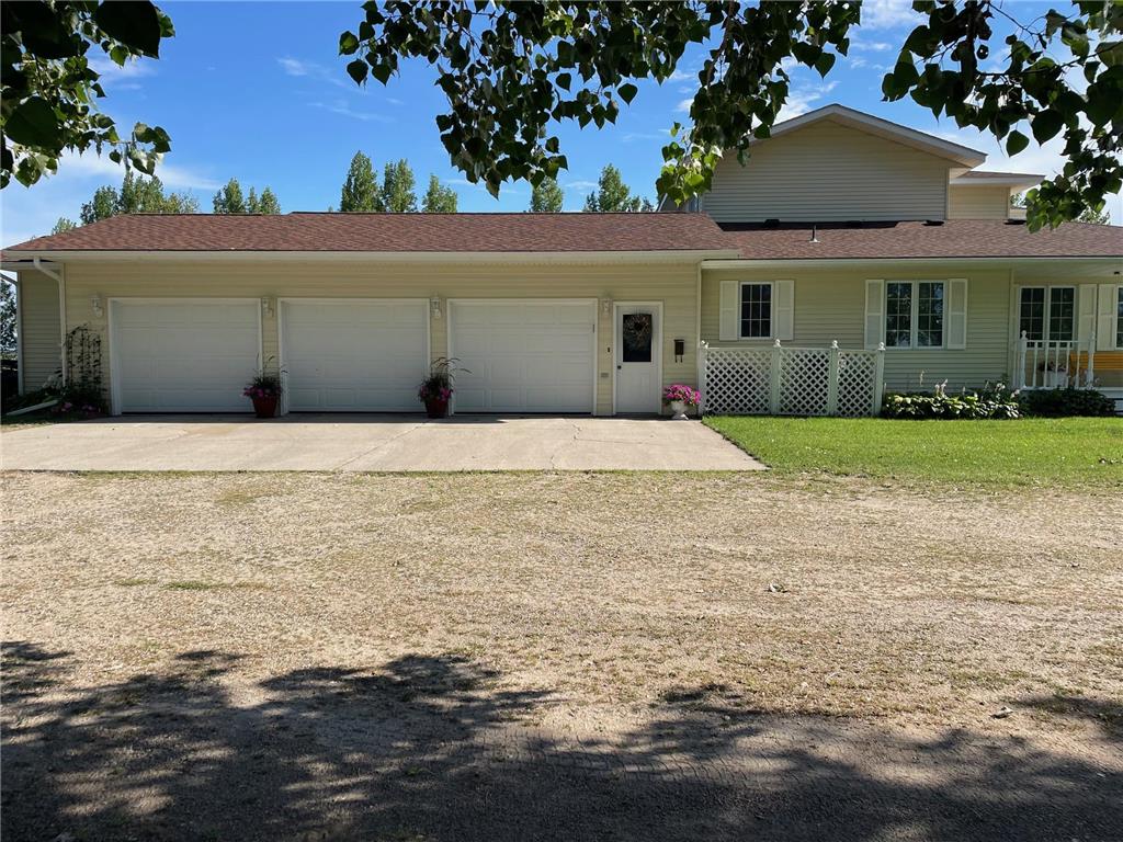 29852 400th Avenue Spruce Twp MN 56751 6761960 image18