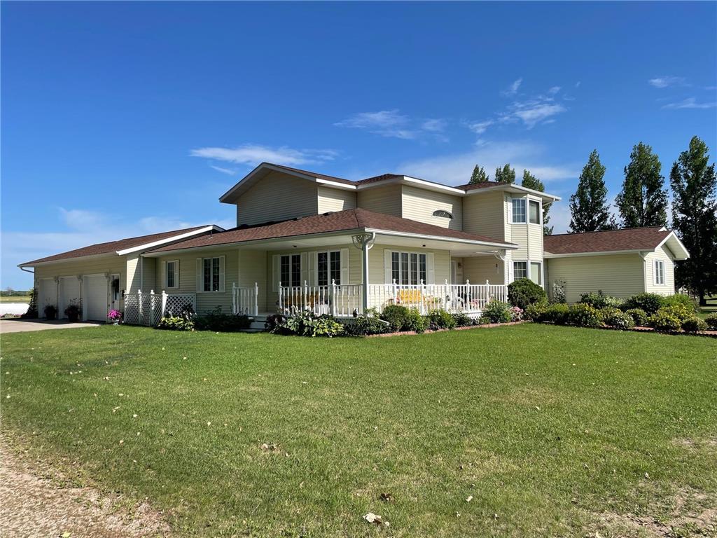 29852 400th Avenue Spruce Twp MN 56751 6761960 image2