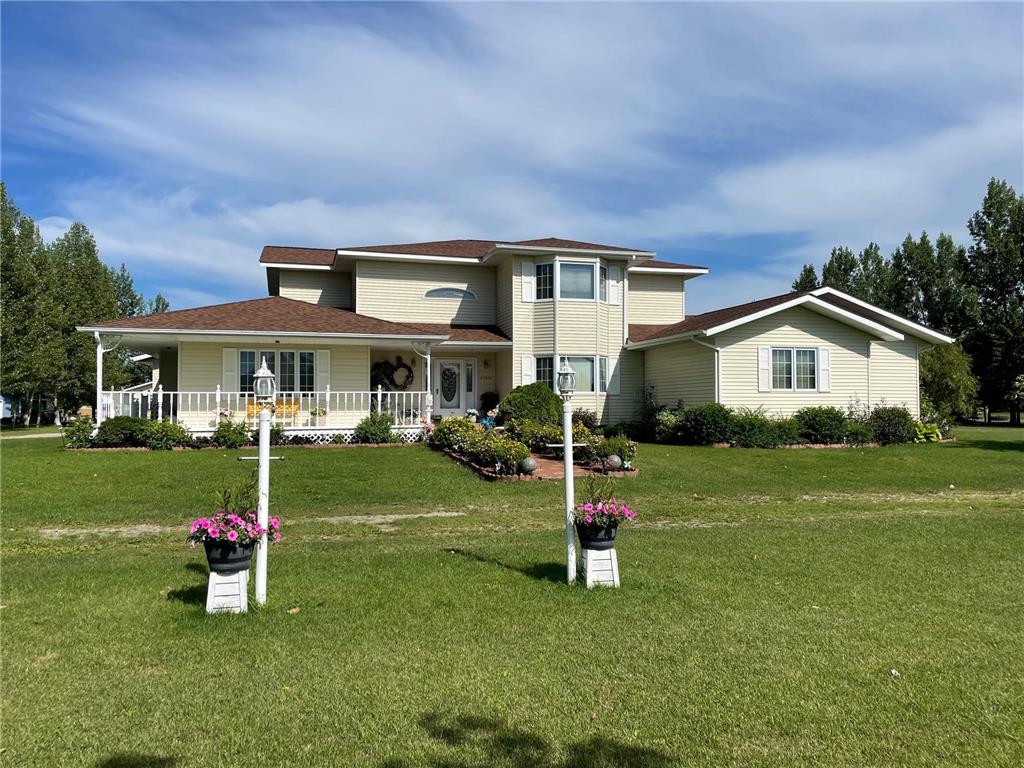 29852 400th Avenue Spruce Twp MN 56751 6761960 image20