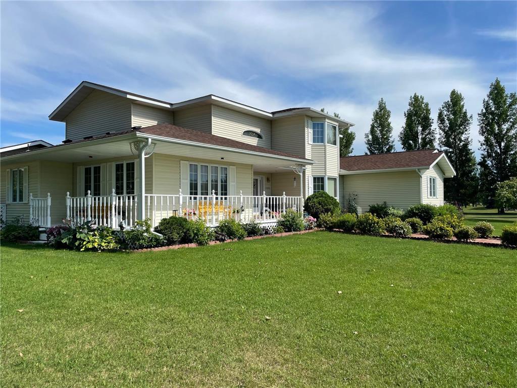 29852 400th Avenue Spruce Twp MN 56751 6761960 image21