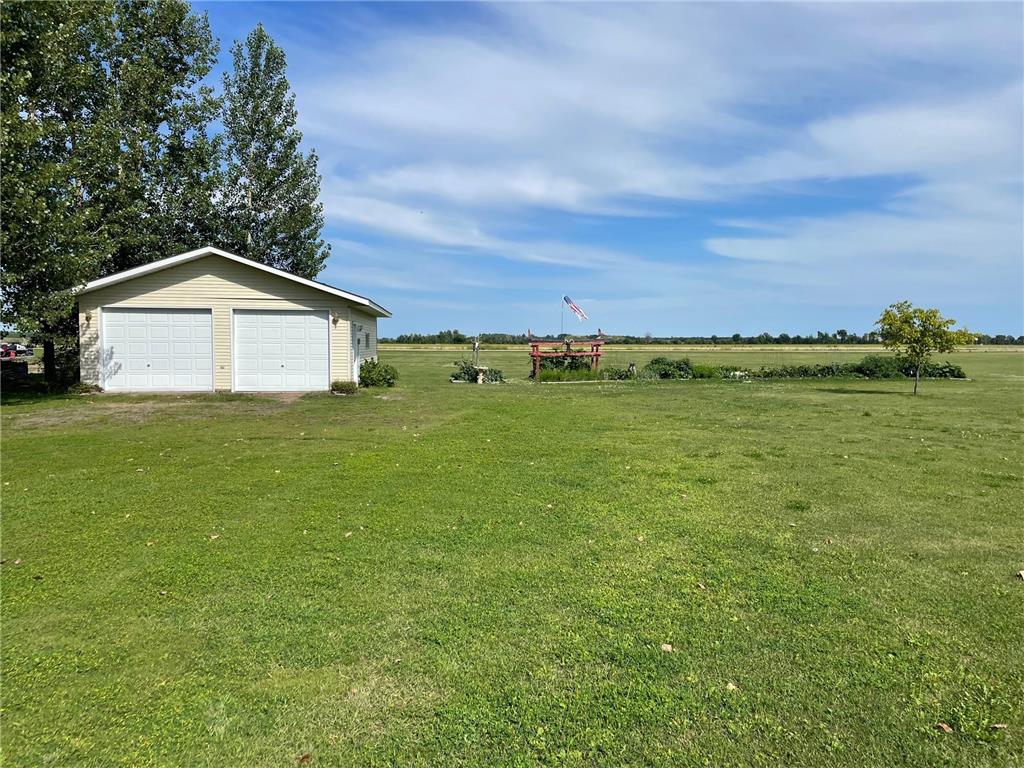 29852 400th Avenue Spruce Twp MN 56751 6761960 image22