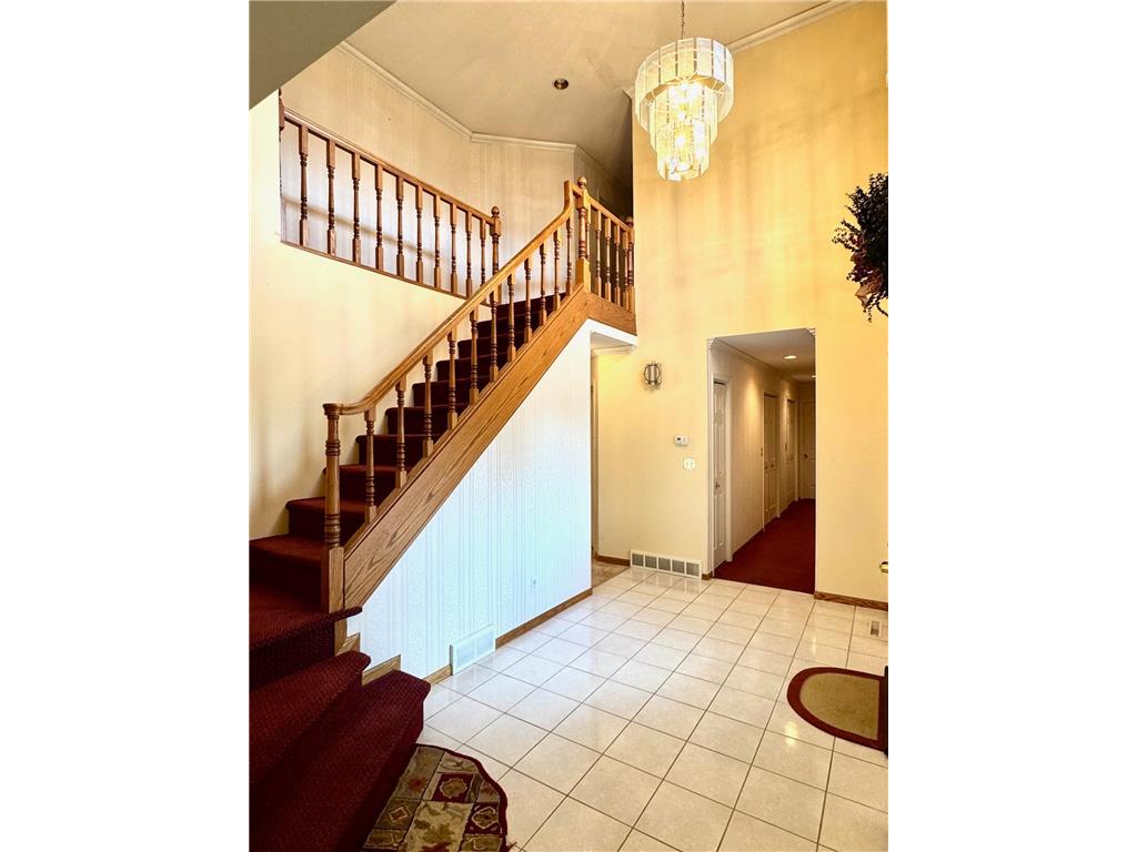 29852 400th Avenue Spruce Twp MN 56751 6761960 image23