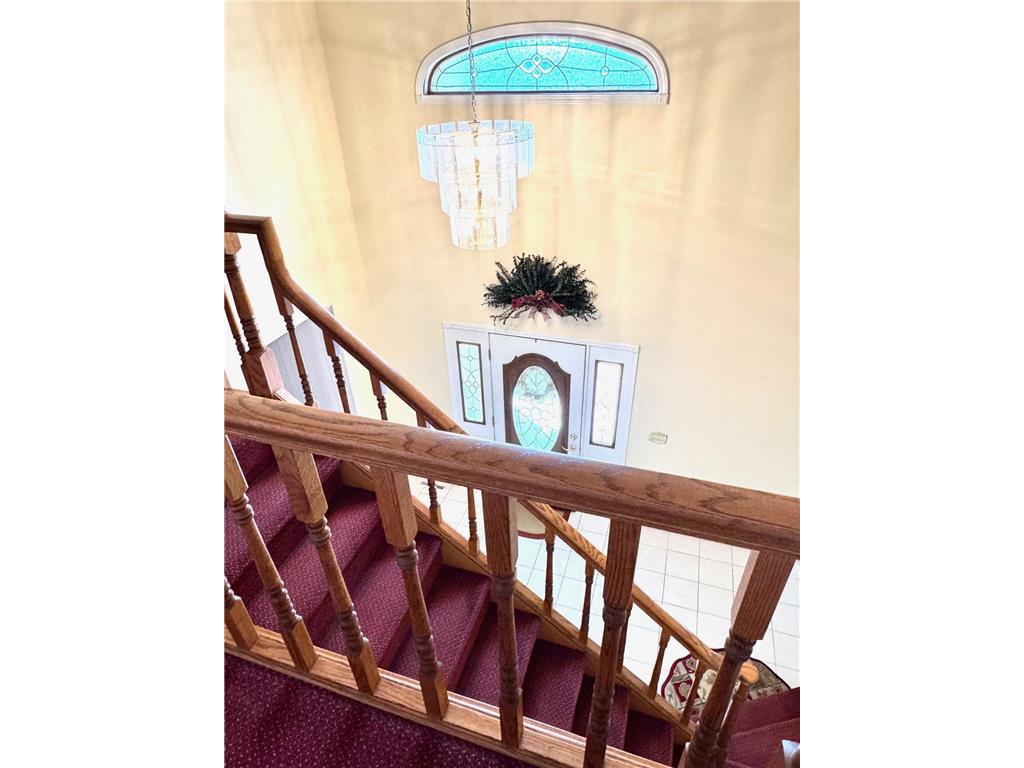 29852 400th Avenue Spruce Twp MN 56751 6761960 image24